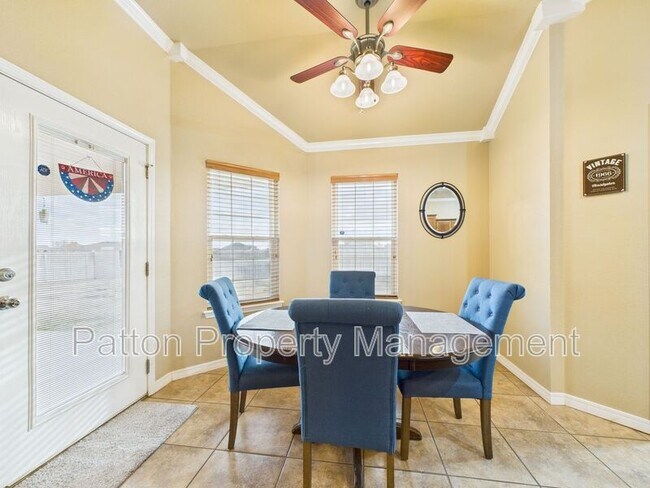 Building Photo - 1701 Rock Creek Rd