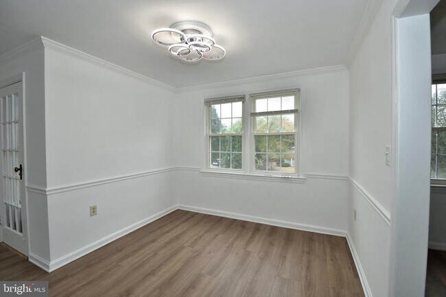 Building Photo - 1302 Belle View Blvd