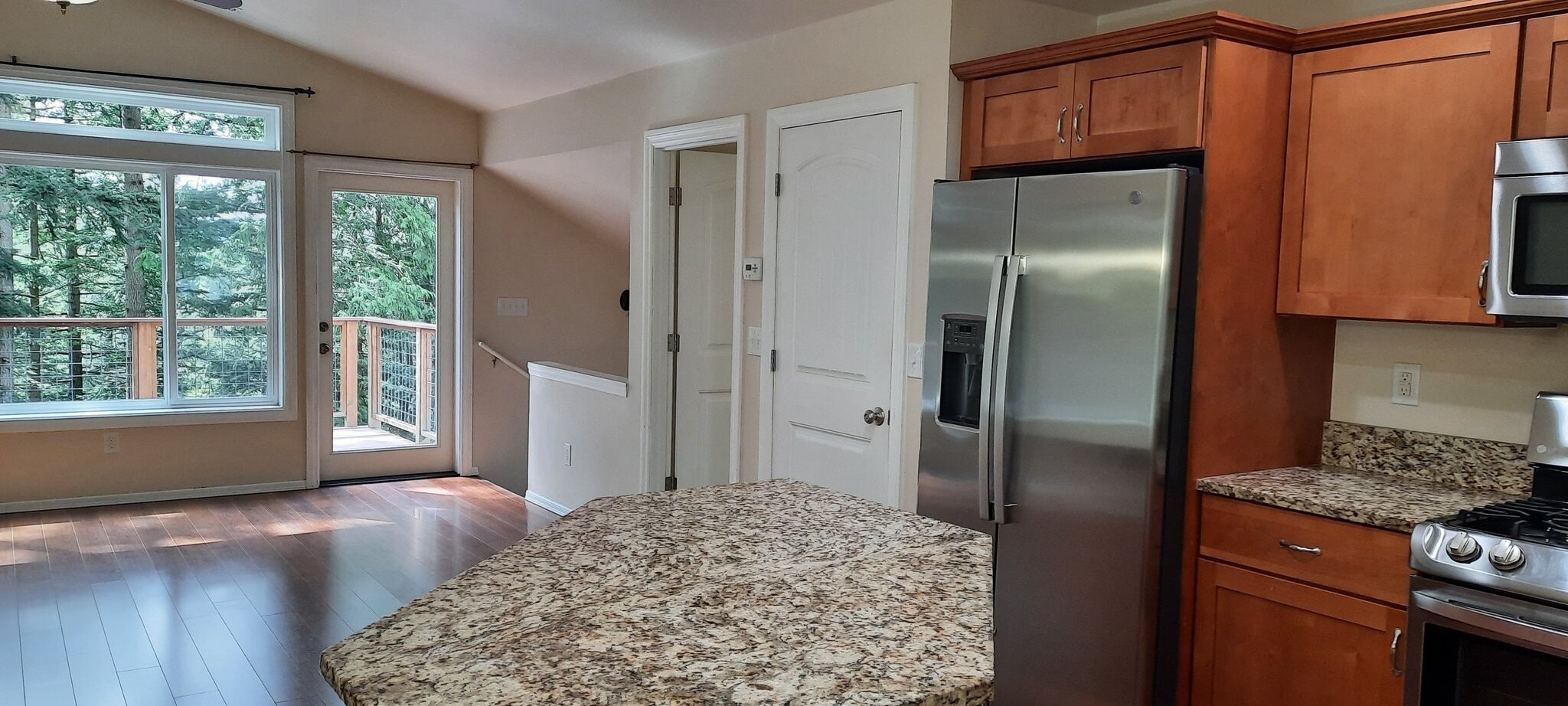Building Photo - 1710 Sapphire Trail