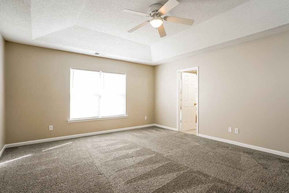 Building Photo - 6011 Paducah Dr