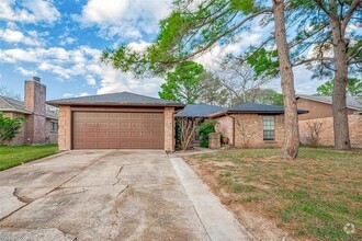 Building Photo - 18706 Clover Glen Ln