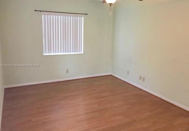 Building Photo - 5860 Whispering Pine Way