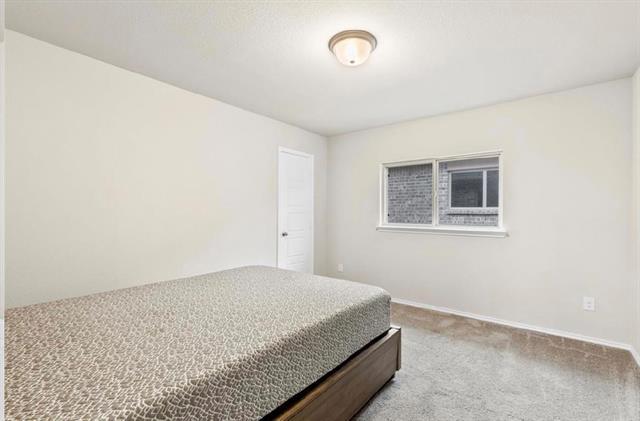 Building Photo - 759 Gentle Bird Dr