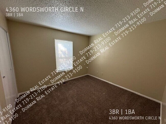 Building Photo - 4360 Wordsworth Cir N