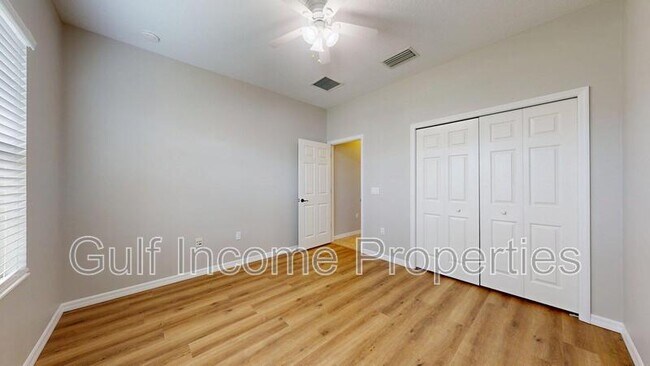 Building Photo - 15679 Lemon Fish Dr