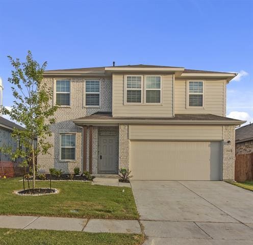 Building Photo - 2115 Callahan Dr