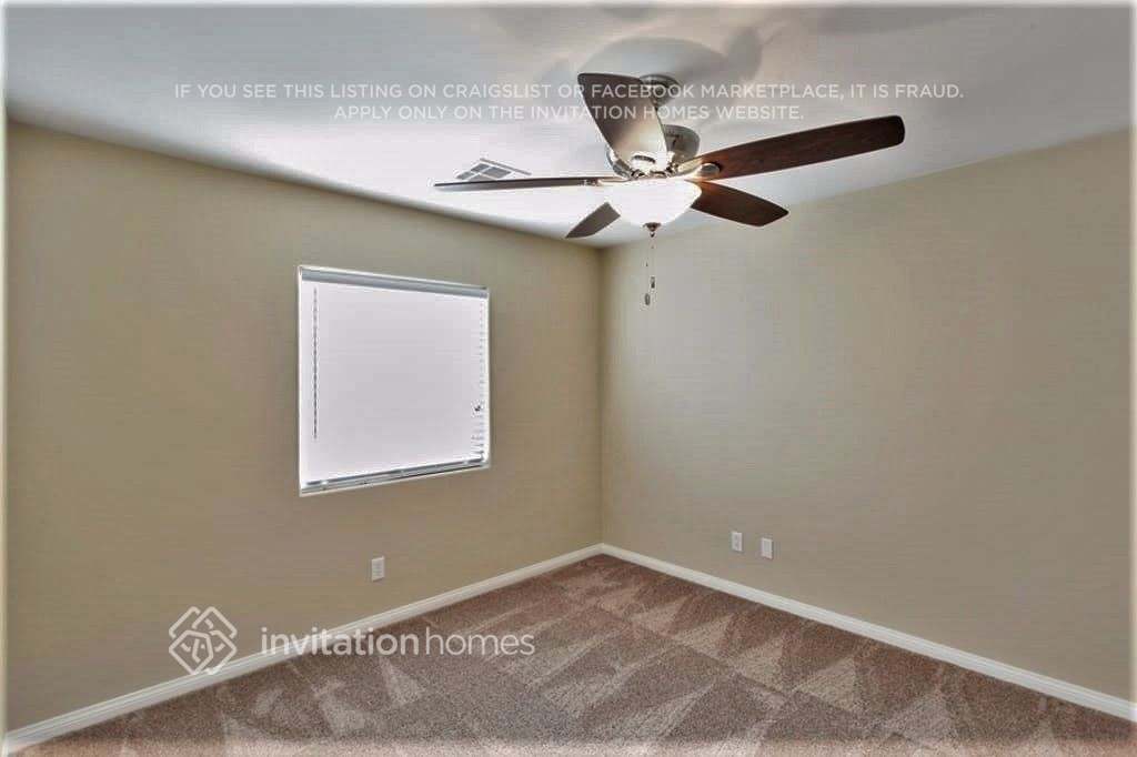 Building Photo - 357 Shimmering Moon St