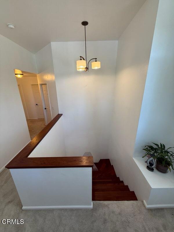 Building Photo - 137 E Scott St