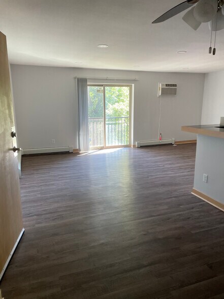 Building Photo - 1316 Hooker Ave