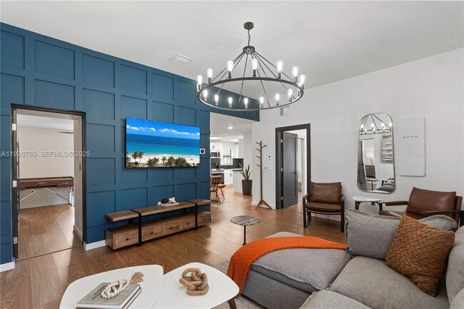 Building Photo - 601 SW 1st St