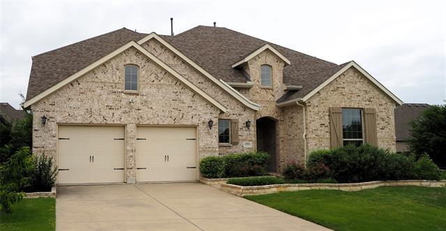 Building Photo - 3721 Wildridge Blvd