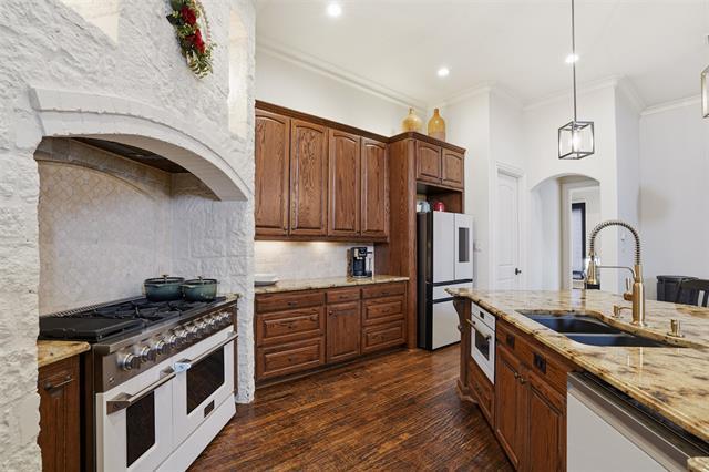 Building Photo - 3417 Madison Ct