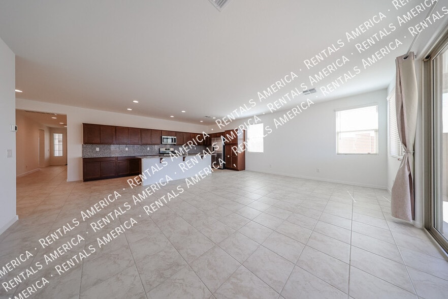 Building Photo - 25426 N 148th Dr