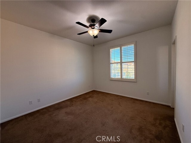 Building Photo - 133 Aliso Ridge Loop