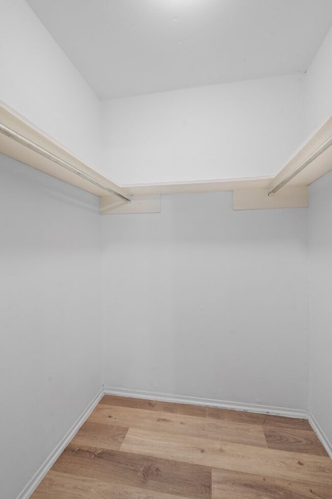 Building Photo - 4105 Speedway, Unit 204