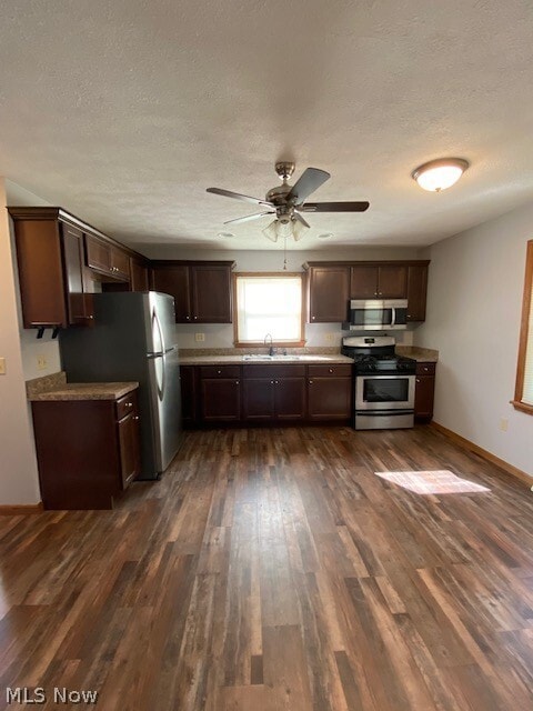 Building Photo - 1301 Shannon Rd