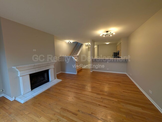 Building Photo - 3043 Kentshire Cir