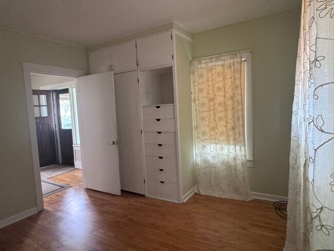 Building Photo - COMING SOON! 3/2 Single Family Home for Rent!