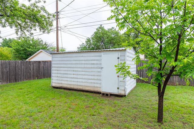 Building Photo - 3409 High Meadows Dr