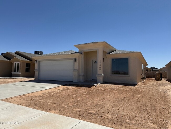 Building Photo - 12464 Cayo Norte Dr