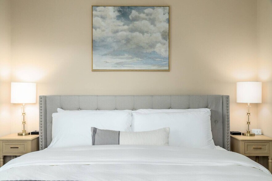 Building Photo - 6226 Oonas Way