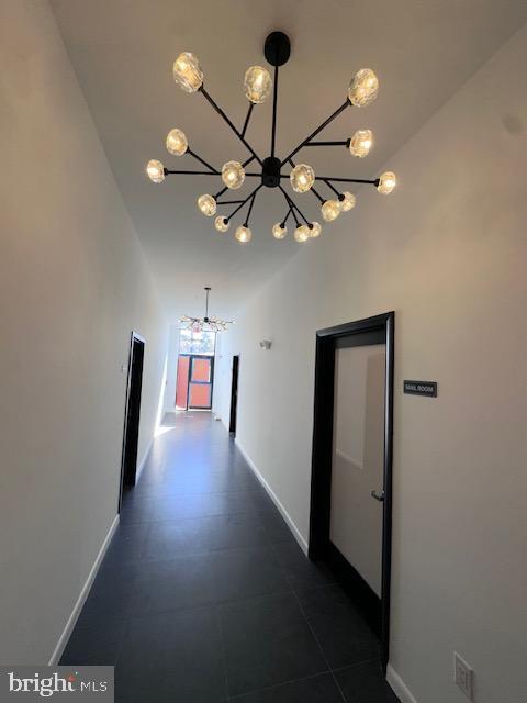 Building Photo - 7248 Rising Sun Ave