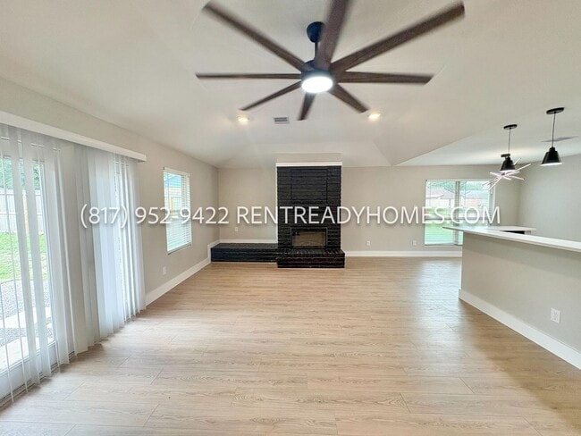 Building Photo - 7810 Birchbark Dr