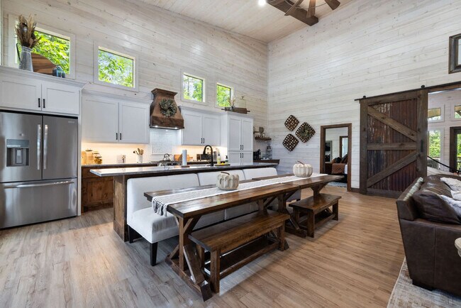 Building Photo - 25 Eagle Pne Ln