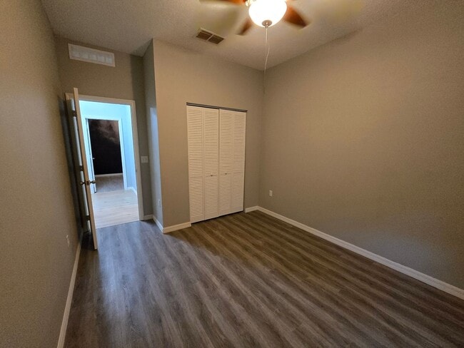 Building Photo - Beautiful 3 Bedroom 2 Bathroom Home, with Scenic Backyard View. Ormond Beach in Hunter's Ridge Co...