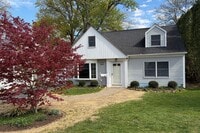 Building Photo - 37 Kensington Rd