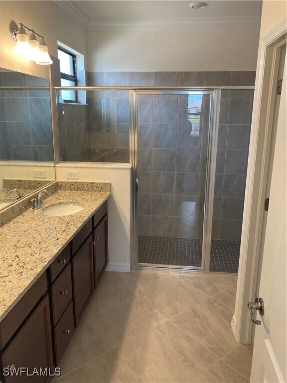 Building Photo - 14453 Cantabria Dr
