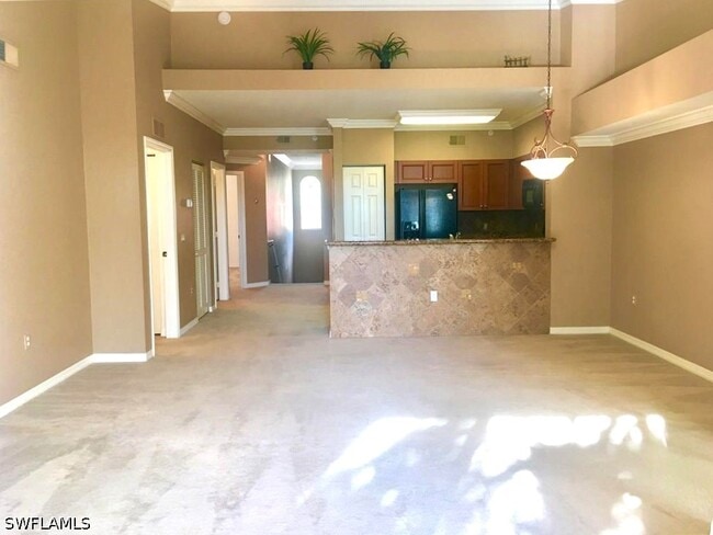 Building Photo - 10101 Villagio Palms Way