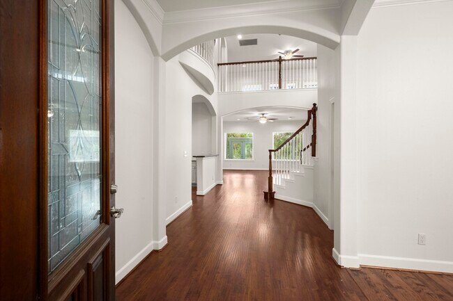 Building Photo - 107 Island Blvd