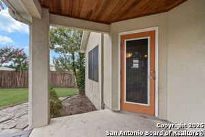 Building Photo - 1214 Sugar Land Dr