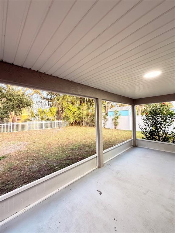 Building Photo - 121 Sea Trail