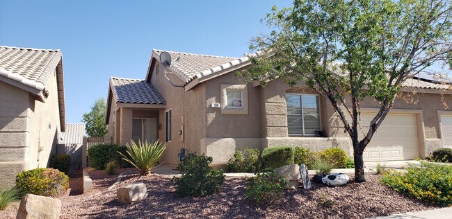 Building Photo - 198 Crown Imperial St