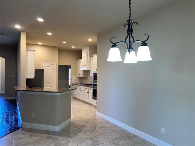 Building Photo - 3921 Cameron Ln