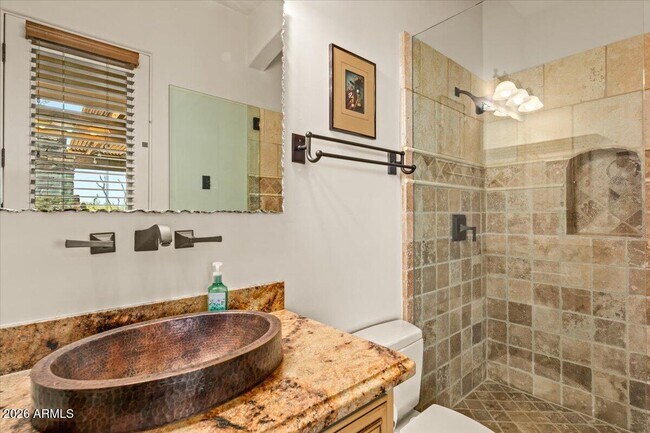 Building Photo - 14317 E Lowden Ct