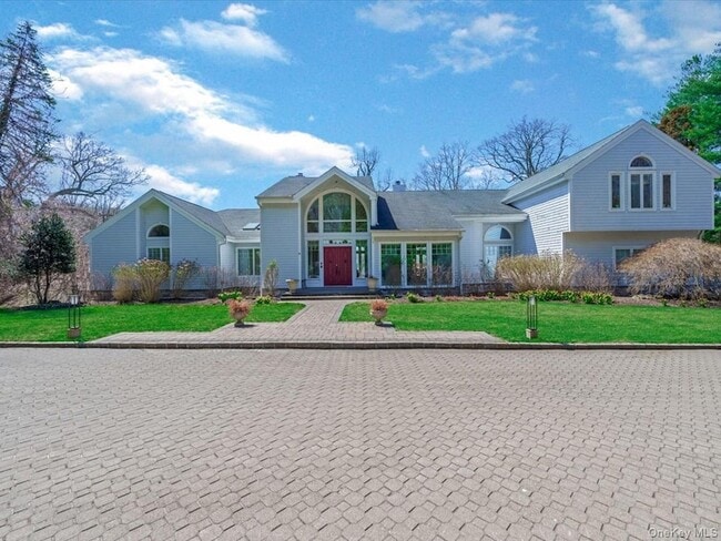 Building Photo - 19 Mallard Dr