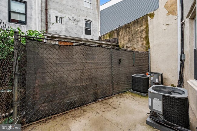 Building Photo - 1633 Germantown Ave