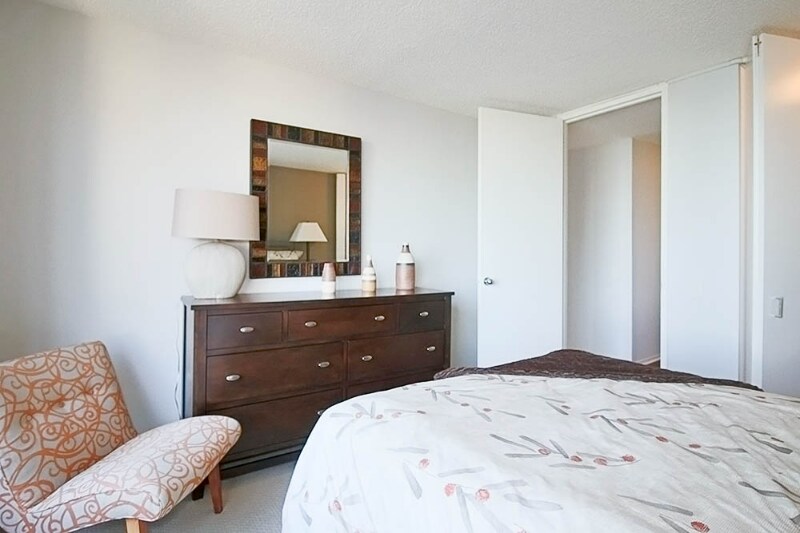 Building Photo - 236 E Wacker Dr