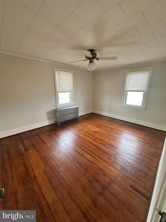 Building Photo - 5431 Trento Ave