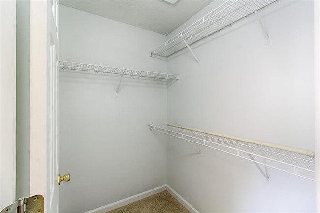 Building Photo - 2183 Serenity Dr NW