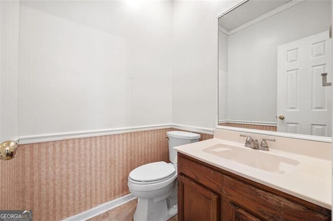 Building Photo - 7536 Stonebridge Bay Ct