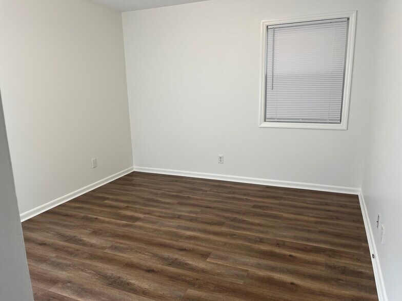 Building Photo - 177 Wyndcrest Ct