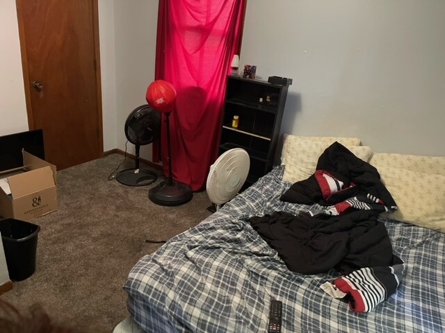 Building Photo - 921 N Riverfront Dr