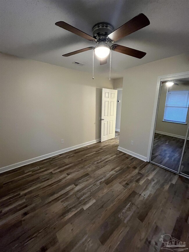 Building Photo - 7817 Deborah Dr