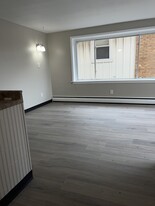 Building Photo - 4347 Union Rd