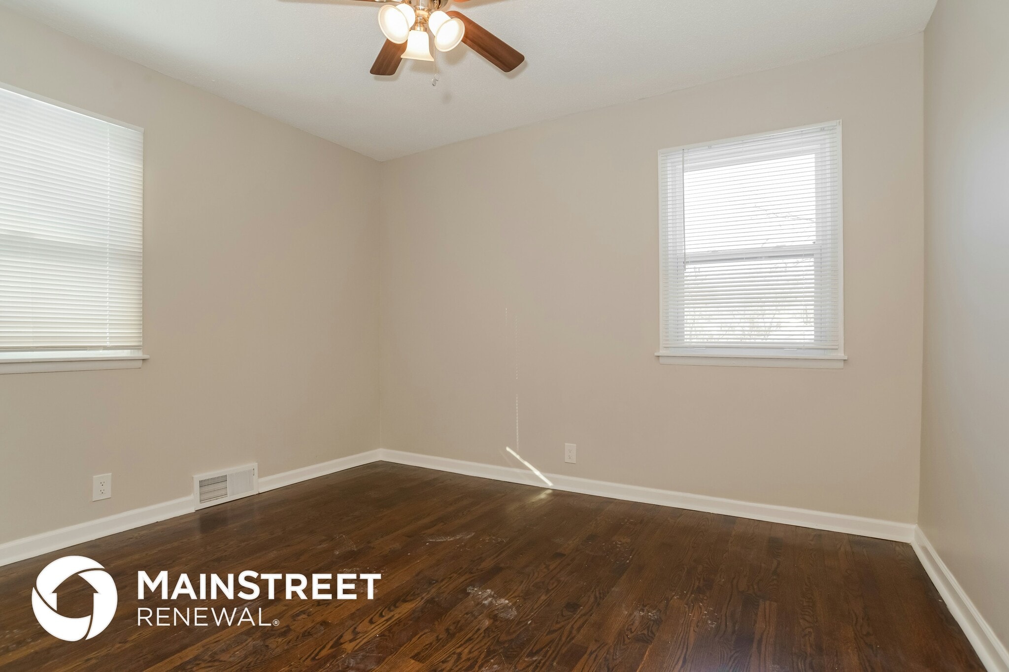 Building Photo - 4335 Yecker Ave