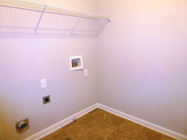 Building Photo - 3209 Buck Way